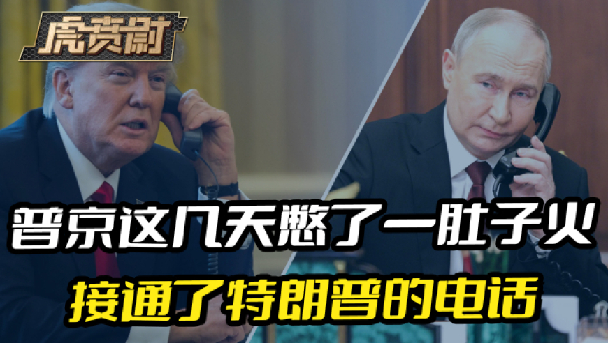 代表：建议统一公布全国禁养犬名录,4949最快开奖结果澳门网,公开决策资料解释落实_钻石版V6.79